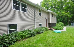 118 Scofield Road, Lansing, NY 13068