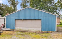 72 Evans Street, Croton, OH 43013