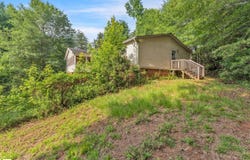 110 Diane Drive, Easley, SC 29640