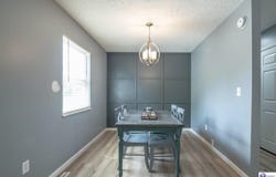 807 Elmhurst Avenue, Vine Grove, KY 40175