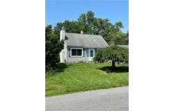 5841 Reis Drive, Cicero, NY 13039