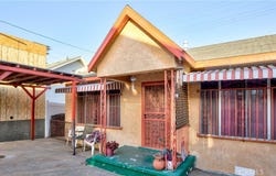 926 Spence, Los Angeles, CA 90023