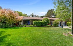 3303 W 4400 S, West Valley City, UT 84119