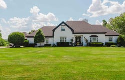 211 Eric Drive, Richmond, KY 40475