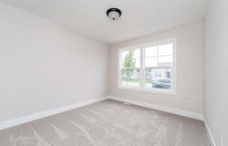 1423 N Village Circle, Kalamazoo, MI 49009