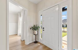 161 CHADWICK DRIVE, HELENA, AL 35080