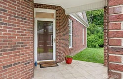 3729 Oak View Court, Matthews, NC 28105