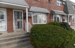 2012 W 6TH STREET, CHESTER, PA 19013