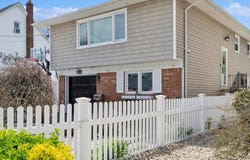 760 Silver Lake Place, Baldwin, NY 11510
