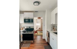 107 4TH Avenue, ST PETE BEACH, FL 33706