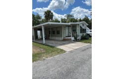 12720 E US Hwy 92, Dover, FL 33527