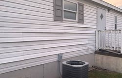 7460  Kitty Hawk Rd, Converse, TX 78109