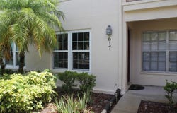 7924 HARDWICK DRIVE, NEW PORT RICHEY, FL 34653