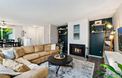 4533 Seaway Cir, Fort Collins, CO 80525