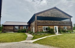 1180 W Miller Road, Mio, MI 48647