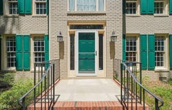 2401 Worthing Court, Wake Forest, NC 27587