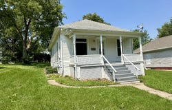 510 Matthews Street, Shenandoah, IA 51601