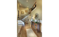 814 Calcot Drive, Coppell, TX 75019
