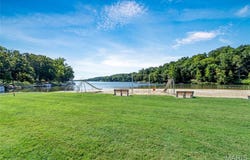 109 N Lake Drive, Hillsboro, MO 63050