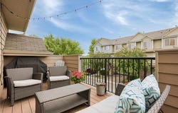 14151 Wilds Path NW, Prior Lake, MN 55372