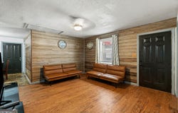 2724 Vaughandale, Gainesville, GA 30506