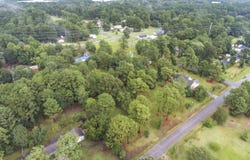 700 Clemson Drive, Summerville, SC 29483
