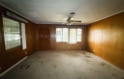 450 E Vine Avenue, Eunice, LA 70535