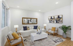 37630 Breakers Rd, Newark, CA 94560