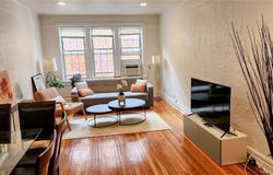 4 Maple Drive, Great Neck, NY 11021