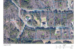 964 BLUE RIDGE WAY, ODENVILLE, AL 35120
