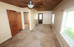 802 E Emerald Street, Elkhart, IN 46514