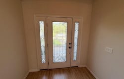 429 Renee Road, Doniphan, NE 68832