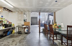 650 Broad Avenue, Wilmington, CA 90744
