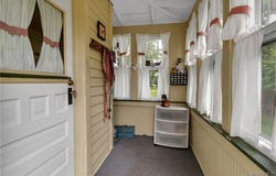 31 Central Avenue, Portland, NY 14716