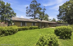 209 Holden Road, McComb, MS 39648