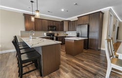1065 Topsider Lane, Osage Beach, MO 65065