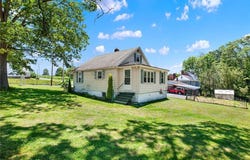 575 Stoystown Rd, Somerset Twp, PA 15501