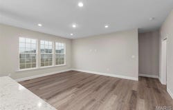 1 Lansford @ Ryehill Manor, St Peters, MO 63376