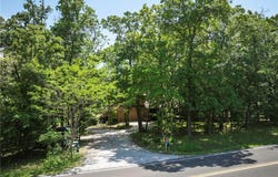 18028 52 Highway, Green Ridge, MO 65332