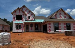 9259 Parker Lane, Daphne, AL 36526