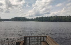 203 Saluda Bluff Road, Batesburg-Leesville, SC 29006