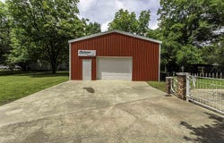 114 US 63B Highway, Bono, AR 72416