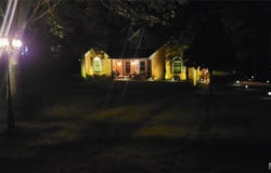 6613 Fox View Drive, Edwardsville, IL 62025