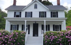 279 Main St, Mansfield Twp., NJ 07865-4037