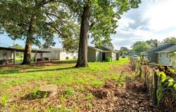 1429 American Legion Road Road, Roanoke Rapids, NC 27870