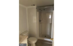 2500 MARKHAM, LANDOVER, MD 20785
