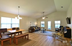11128 Herschel Loop, Daphne, AL 36526