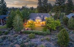 61457 Hackleman Court, Bend, OR 97702
