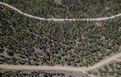 Lot 1142a Panorama Way, Angel Fire, NM 87710