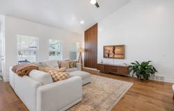 3407 S PINYON Ln, Mapleton, UT 84664